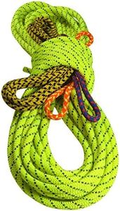 Aztek Rope Set by Rock Exotica