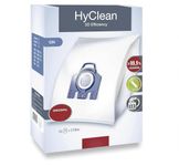 Compatible With Miele 9917730 GN Vacuum Hoover Bag