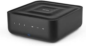 Denon Home Amplifier (100W x 2), Co