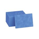 Thermacell Backpacker Mosquito Repellent Mats – 20sqm Protection, 48 Hours Total