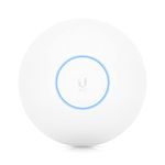 Ubiquiti UniFi 6 Long-Range Access Point | US Model | PoE Adapter not Included (U6-LR-US)