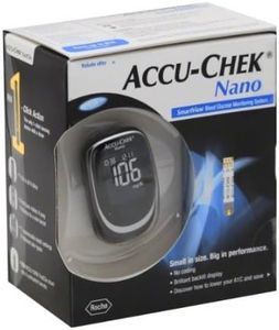 Accu-Chek,