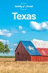 Travel Guide Texas