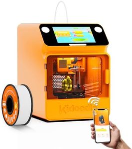 3D Printer