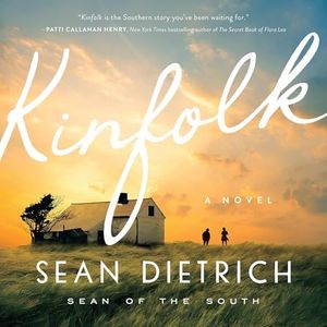 Kinfolk: A