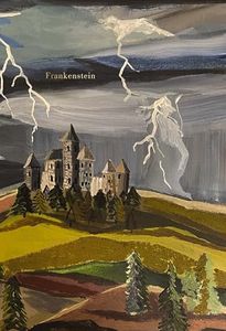 Frankenste