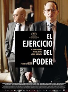 El Ejercic