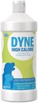 PetAg Dyne High Calorie/Weight Gainer Liquid for Dogs, 32 oz