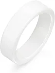 Generic CUID Smart Ring for 13.56mH