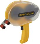 3M Scotch ATG 700 Adhesive Applicat