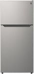 Kenmore 30" Top Mount Refrigerator 