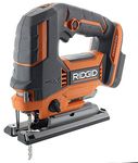 Ridgid Jig Saws