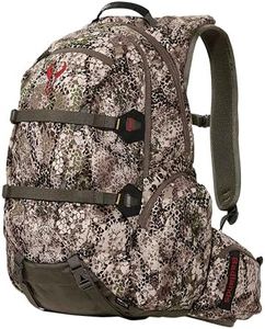 Badlands Superday Hunting Daypack, Approach