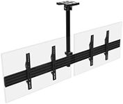 Monoprice Commercial Series 2x1 Men