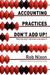 Accounting