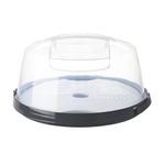lakeland Round Cake Carrier 29cm Dia.
