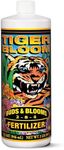 FoxFarm Tiger Bloom Liquid Fertiliz