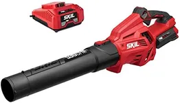 SKIL PWR CORE 40 Brushless 40V 530 