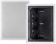 Monoprice Alpha in Wall Surround Sp