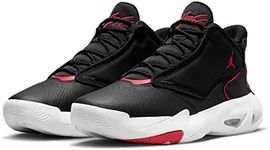 Nike Men's Jordan Max Aura 4 Shoes 