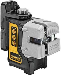 DEWALT Lin