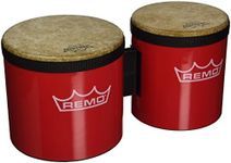 Remo BG-5300-52 Festival Bongo Drum