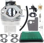 Masnln Carburetor 16100-Z1A-802 (BB