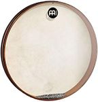 Meinl Perc