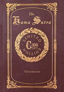 The Kama S