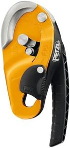 PETZL RIG 