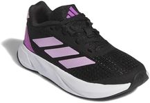 adidas Unisex-Kids Duramo SL, Black