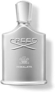 CREED Parf