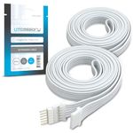 Extension Cable For Philips Hue Lightstrip