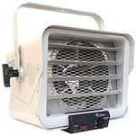 Dr. Infrared Heater DR-966 240-Volt