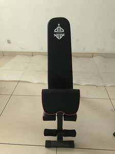 SPORTSROYALS 4 in 1 Workout Bench, Roman Chair, Weight Bench and Sit Up Bench for Hyper Back Extension and Full Body Workout with Handle, Abdomen core and Comprehensive Glute Training, Easy Moving wilth Wheels Home Gym Equipment