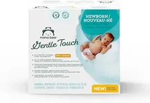 Amazon Brand - Mama Bear Gentle Tou