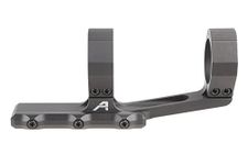 Aero Precision Ultralight 30MM Scope Mount, SPR