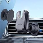 pop-tech Car Vent Phone Mount for S