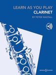 Play Clarinets