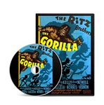 Gorilla Movies