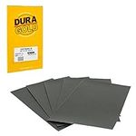 Dura-Gold Premium 600 Grit Wet or D