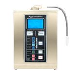 Aqua Ionizer Deluxe 7.5 Alkaline Water Ionizer