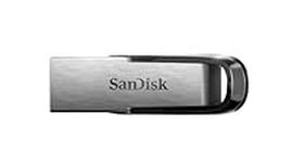 SanDisk 512GB Ultra Flair USB 3.0 F