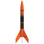 Estes Rocket