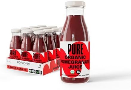 Pure Pomeg