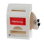 Caller Id Box For Seniors