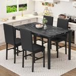 Free Dining Room Set