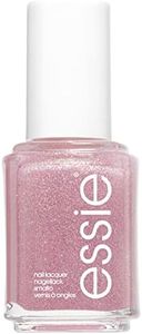 Essie - Vernis à Ongles - Teinte : Birthday Girl (514) - 13.5 ml
