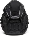 Oakley Men's Kitchen Sink Backpack,