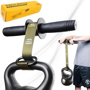 Forearm St